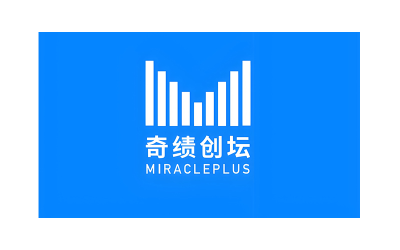 奇績(jī)創(chuàng)壇