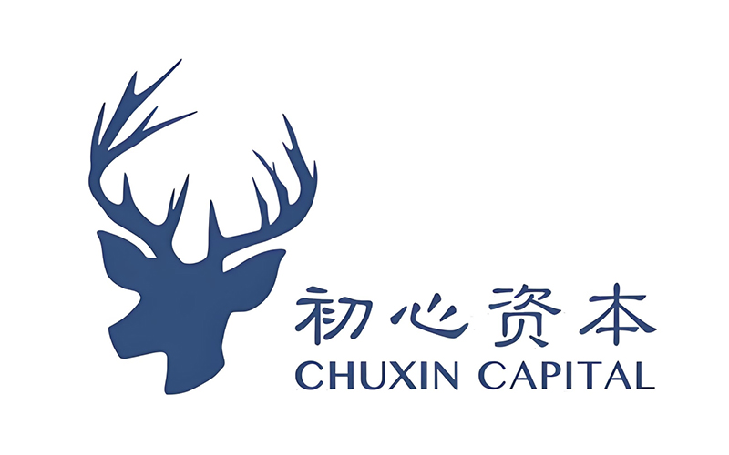 初心資本