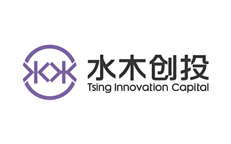 水木創(chuàng)投